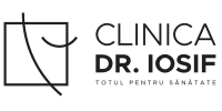 Clinica Dr. Iosif