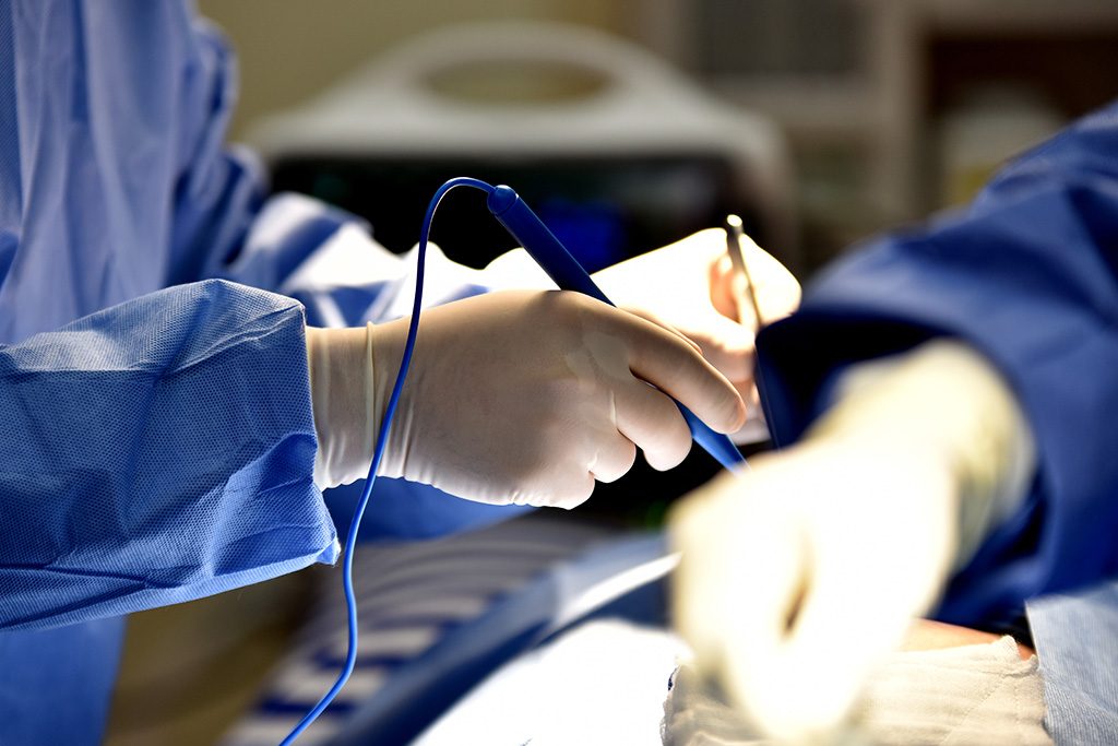 hp chirurgie plastica 4